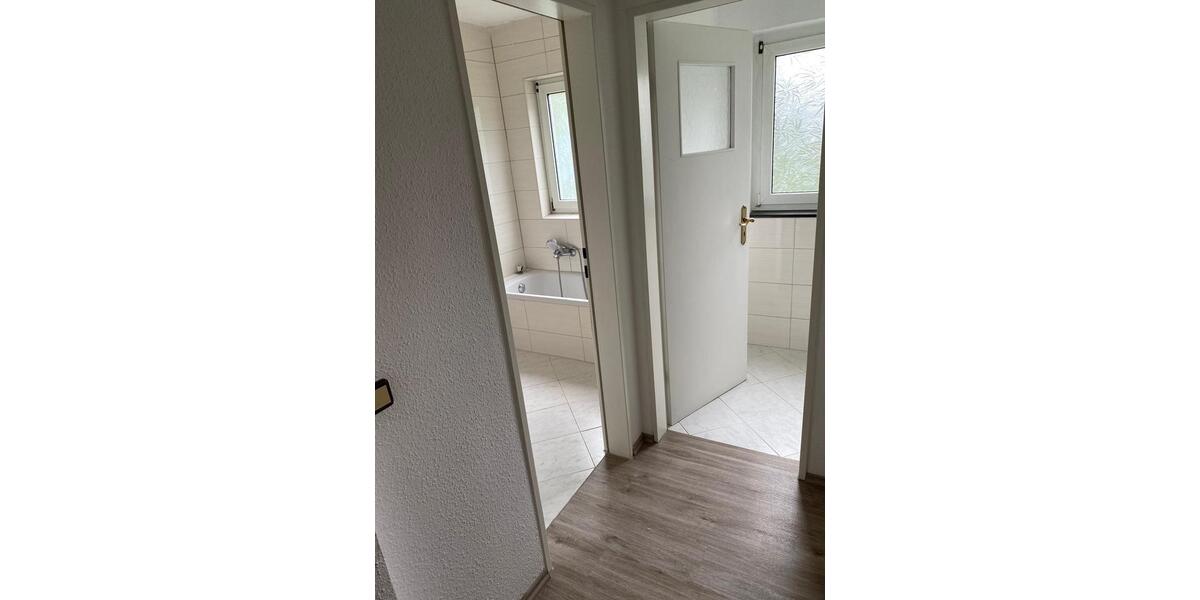 Etagenwohnung Laupheim - 3.5 Zimmer, 86 m&sup2;, 249.000&euro; | Angebot:26194692