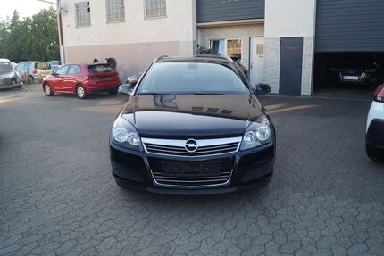 Opel Astra 170.900 km 1.990 &euro; Ingelheim 55218