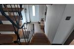 Einfamilienhaus Welver - 11 Zimmer, 350 m&sup2;, 650.000&euro; | Angebot:25993465