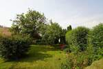 Grundstück Schkopau-Hohenweiden Hohenweiden - 149.000&euro; | Angebot:25748216