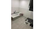 Erdgeschoßwohnung Röhrnbach - 4 Zimmer, 123 m&sup2;, 1.275&euro; | Angebot:26301857
