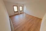 Maisonettenwohnung Storkow (Mark) - 2 Zimmer, 60 m&sup2;, 950&euro; | Angebot:23817652