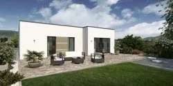 Haus zum Kaufen in Beltheim 298.989 € 116.37 m²