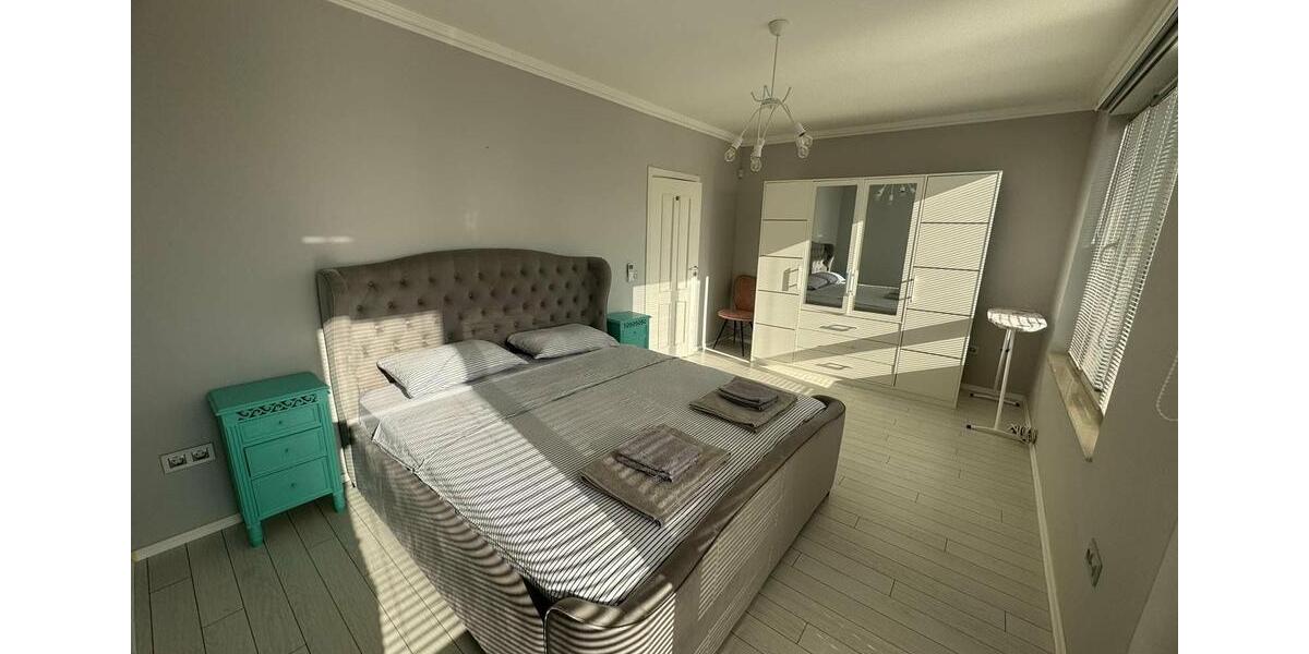 Einfamilienhaus Erbach - 5.000&euro; | Angebot:23665574