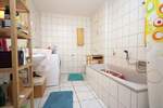 Etagenwohnung Mayen - 5 Zimmer, 105 m&sup2;, 680&euro; | Angebot:25865576
