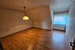 Doppelhaushälfte Hemmoor - 4 Zimmer, 110 m&sup2;, 215.000&euro; | Angebot:26663915