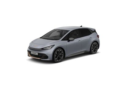 Cupra Born 16.800 km 33.550 &euro; Erndtebrück 57339