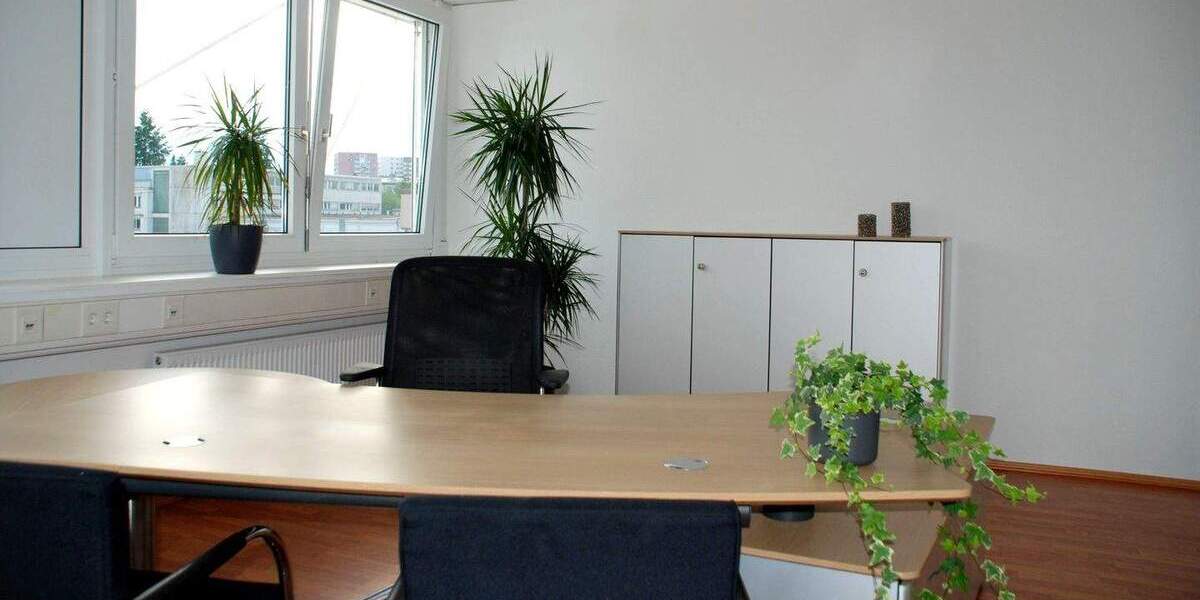 Gewerbeobjekt Steinbach (Taunus) - 499&euro; | Angebot:25418945