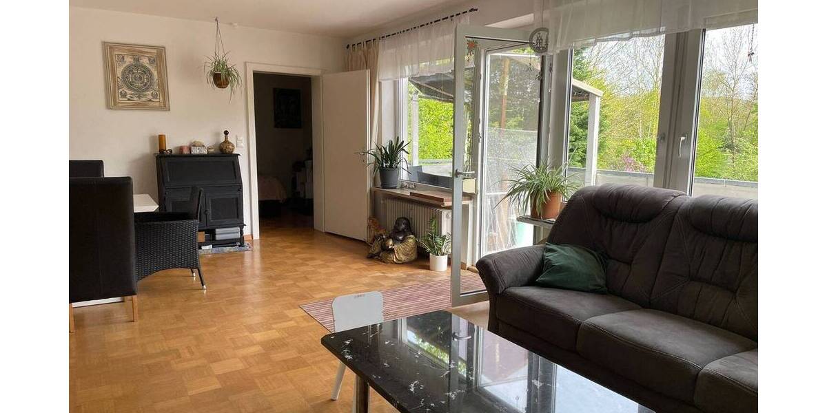 Mehrfamilienhaus, Wohnhaus Bad Windsheim - 1 Zimmer, 278 m&sup2;, 200.000&euro; | Angebot:26741911