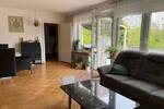 Mehrfamilienhaus, Wohnhaus Bad Windsheim - 1 Zimmer, 278 m&sup2;, 200.000&euro; | Angebot:26741911