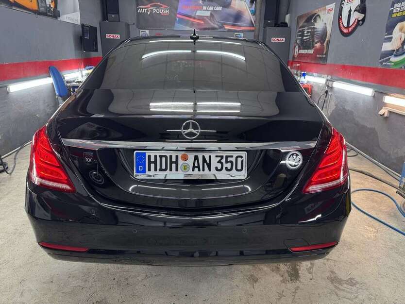 S 350