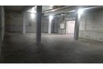 Gewerbeobjekt Böhl-Iggelheim Iggelheim - 1.375&euro; | Angebot:26422396