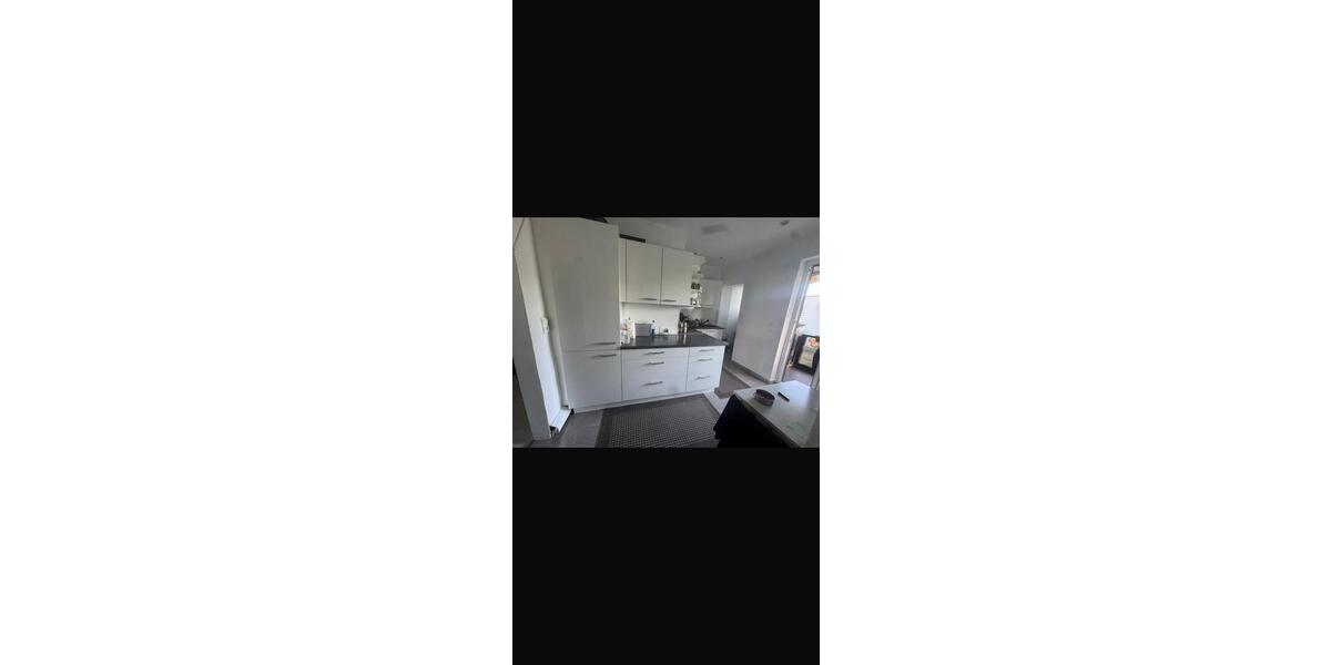 Etagenwohnung Bremen Hemelingen - 3 Zimmer, 70 m&sup2;, 200.000&euro; | Angebot:26824377