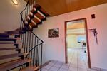 Einfamilienhaus Burbach - 319.000&euro; | Angebot:26763733