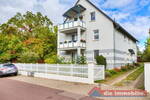 ***Investment - MFH - 3 Wohnungen - Stellplätze - Balkon - Terrasse - Einbauküchen***