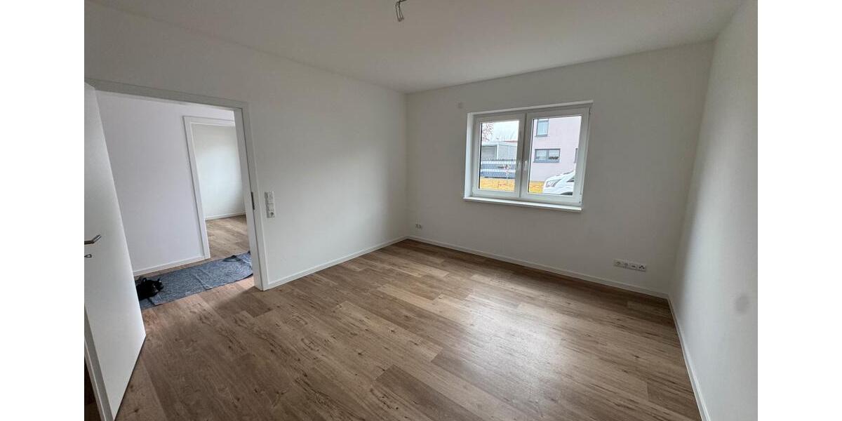 Doppelhaushälfte Wittenberge - 3 Zimmer, 93 m&sup2;, 1.200&euro; | Angebot:25947889