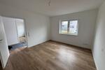 Doppelhaushälfte Wittenberge - 3 Zimmer, 93 m&sup2;, 1.200&euro; | Angebot:25947889