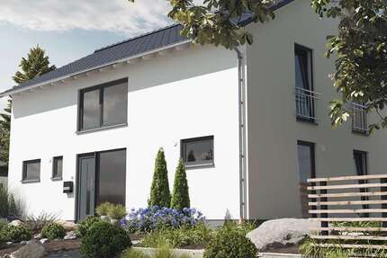 Wohnung zum Kaufen in Stolberg 536.215 € 158 m² 5 zimmer