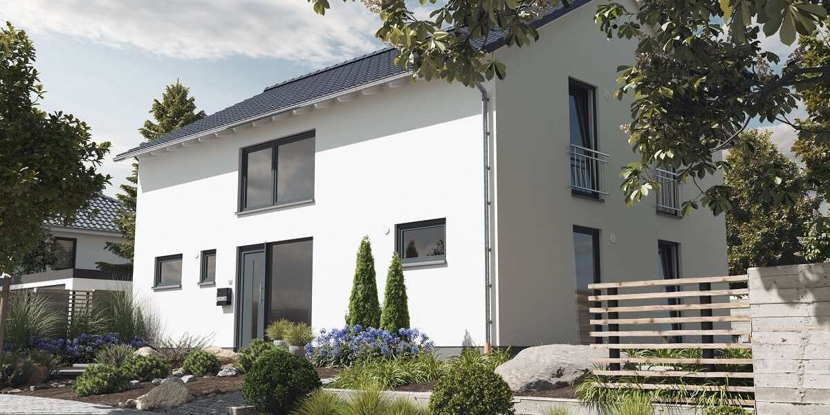 Wohnung zum Kaufen in Stolberg 536.215 € 158 m² 5 zimmer