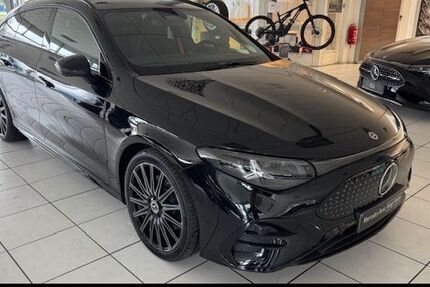Mercedes-Benz CLA 350 3.102 km 69.849 &euro; Holzkirchen 83607