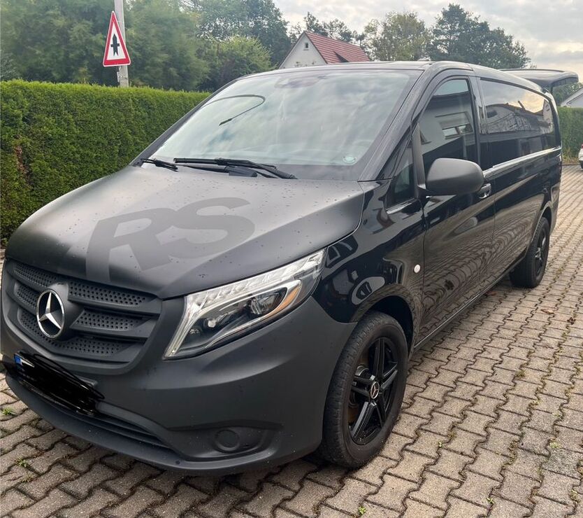 Vito