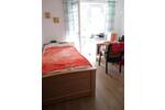 Terrassenwohnung Ebermannstadt - 3 Zimmer, 84 m&sup2;, 850&euro; | Angebot:26375908