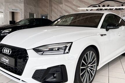 Audi A5 100.000 km 31.990 &euro; Spaichingen 78549