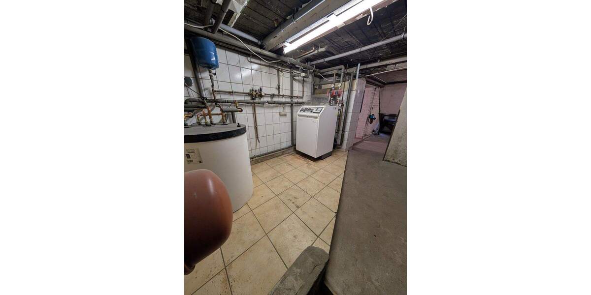 Doppelhaushälfte Zeuthen - 4 Zimmer, 130 m&sup2;, 399.900&euro; | Angebot:25261936