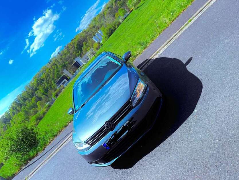 Jetta
