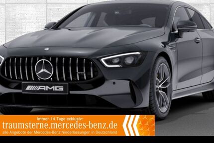 Mercedes-Benz AMG GT 8.749 km 119.990 &euro; Düsseldorf 40470