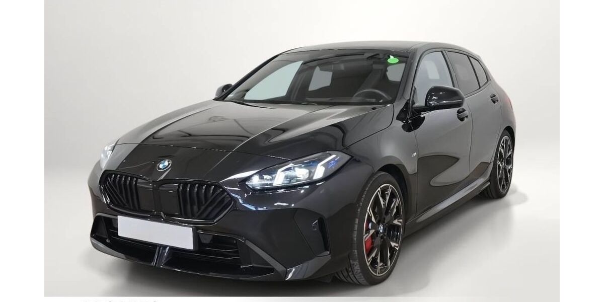 BMW 120 30.000 km 29.780 &euro; Meerbusch 40668