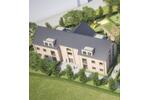 Dachgeschoßwohnung Rietberg - 2 Zimmer, 84 m&sup2;, 1.060&euro; | Angebot:26337258