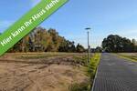 Bungalow Gardelegen Solpke - 6 Zimmer, 130 m&sup2;, 305.290&euro; | Angebot:26433650