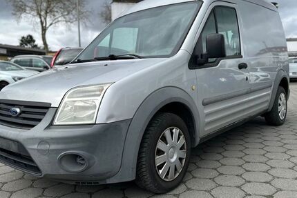Ford Transit 136.000 km 2.199 &euro; Elz 65604