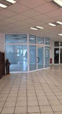Gewerbeobjekt Bautzen - 320&euro; | Angebot:26381591