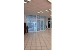 Gewerbeobjekt Bautzen - 320&euro; | Angebot:26381591