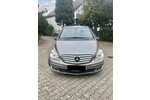 Mercedes-Benz B150 130.000 km 3.999 &euro; Graben-Neudorf 76676
