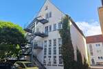 Gewerbeobjekt Greifswald Innenstadt - 495.000&euro; | Angebot:25664132