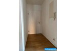 Maisonettenwohnung Kirchheim unter Teck - 3 Zimmer, 61 m&sup2;, 279.000&euro; | Angebot:27248183
