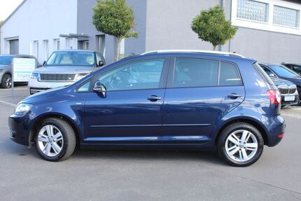 VW Golf Plus 179.800 km 5.980 &euro; Leipzig 04328