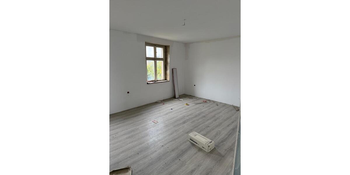 Einfamilienhaus Putlitz - 2 Zimmer, 500 m&sup2;, 135.000&euro; | Angebot:26661504