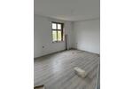 Einfamilienhaus Putlitz - 2 Zimmer, 500 m&sup2;, 135.000&euro; | Angebot:26661504