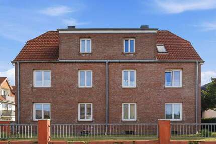 Haus Ratekau Sereetz - 18 Zimmer, 358 m&sup2;, 1.107.000&euro; | Angebot:25322648