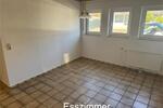 Erdgeschoßwohnung Crailsheim - 4 Zimmer, 90 m&sup2;, 850&euro; | Angebot:26327748