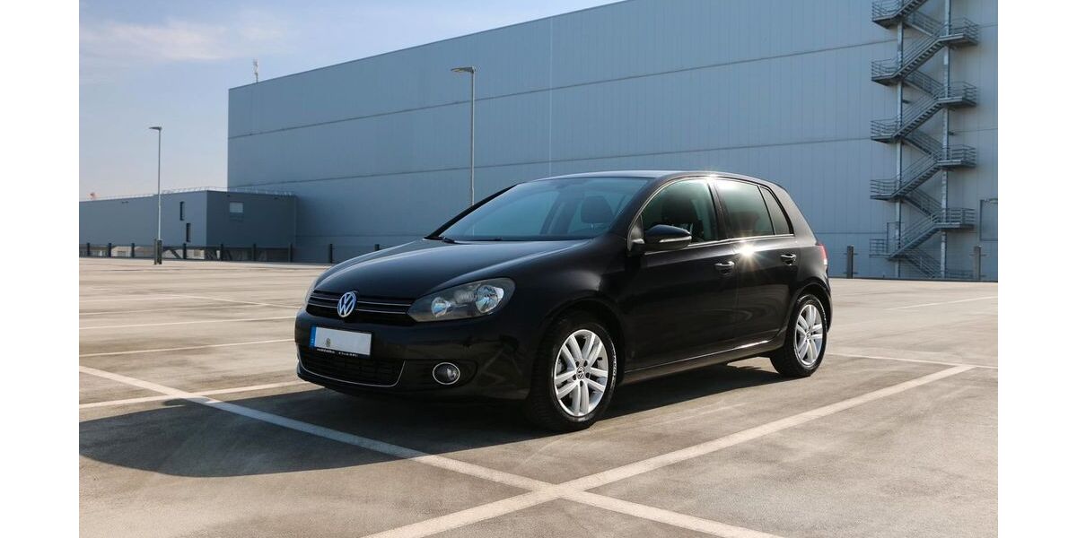 VW Golf 178.000 km 4.999 &euro; Ingolstadt 85049