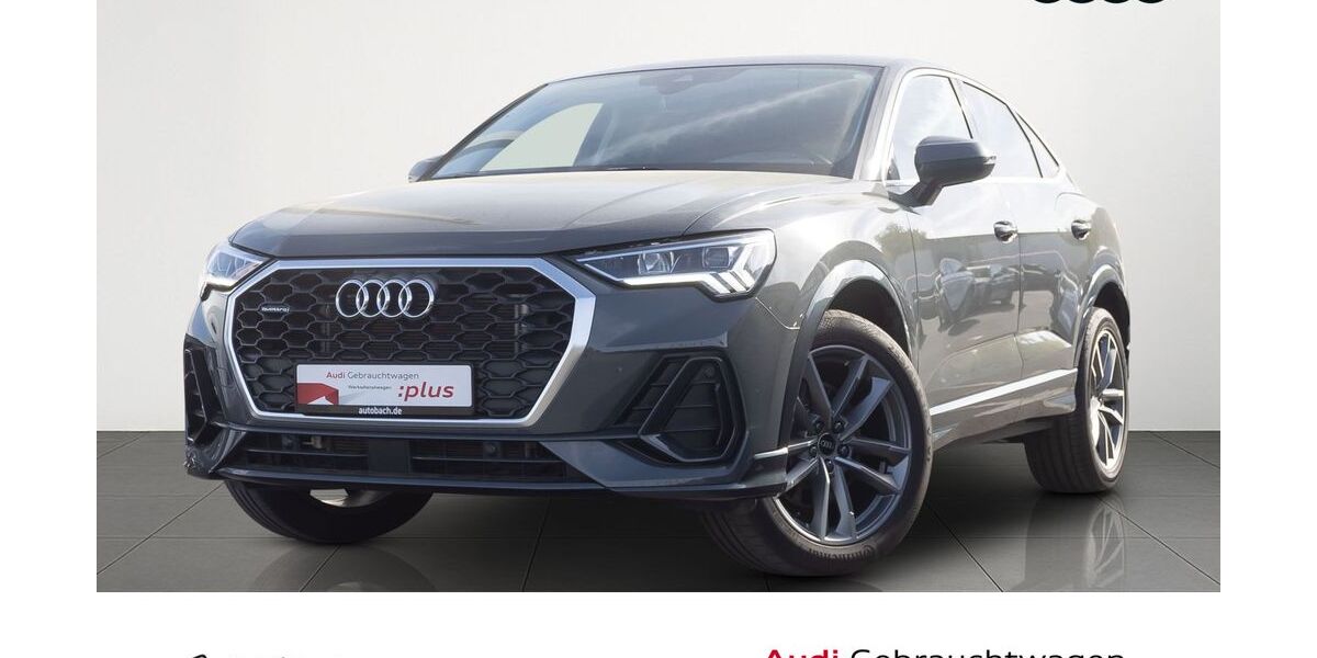 Audi Q3 59.240 km 32.870 &euro; Diez 65582