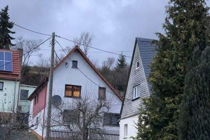 Haus Großschirma Großvoigtsberg - 3 Zimmer, 901 m&sup2;, 495&euro; | Angebot:25097676