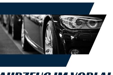 VW Caddy 14.500 km 36.999 € Nürnberg 90451