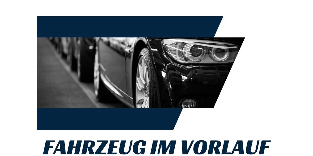 VW Caddy 14.500 km 36.999 € Nürnberg 90451