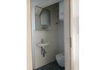 Dachgeschoßwohnung Eggenfelden - 4 Zimmer, 85 m&sup2;, 11&euro; | Angebot:26413715